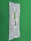 MEDTRONIC POWERED SURGICAL SOLUTIONS 14BA40T - EACH TOOL 14BA40T LEGND 14CM 4MM BALL SYM-TRI - Exp Date:05/27/2025 - Lot#:0219903959 - Bin: DM11