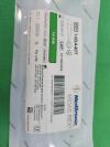 MEDTRONIC POWERED SURGICAL SOLUTIONS 14BA40T - EACH TOOL 14BA40T LEGND 14CM 4MM BALL SYM-TRI - Exp Date:05/27/2025 - Lot#:0219903959 - Bin: DM11