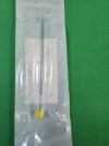 MEDTRONIC POWERED SURGICAL SOLUTIONS 14BA40T - EACH TOOL 14BA40T LEGND 14CM 4MM BALL SYM-TRI - Exp Date:05/27/2025 - Lot#:0219903959 - Bin: DM11