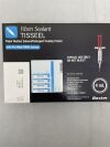 BAXTER 1506079 Fibrin Sealant Tisseel, 4mL