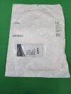BOSTON SCIENTIFIC M00584040 - EACH Sphincterotome - Exp Date:09/17/2026 - Lot#:32448828 - Bin: DM6