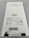CLEARPOINT NGS-AK-01-11 SMARTFrame Accessory Kit, 7F