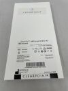 CLEARPOINT NGS-DB-45 SmartTip MR Large Drill Bit Kit