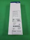 BOSTON SCIENTIFIC M0068502000 - BOX Transvaginal Mid-Urethral Sling - Exp Date:11/16/2026 - Lot#:32876591