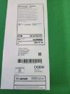 BOSTON SCIENTIFIC M0068502000 - BOX Transvaginal Mid-Urethral Sling - Exp Date:11/16/2026 - Lot#:32876591