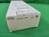 BOSTON SCIENTIFIC M0068502000 - BOX Transvaginal Mid-Urethral Sling - Exp Date:11/16/2026 - Lot#:32876591