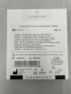 CLEARPOINT NGS-GT-01 SmartFrame Guide Tubes, 15GA/16GA