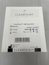 CLEARPOINT NGS-HD-01 SmartTwist MR Hand Drill