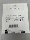CLEARPOINT NGS-HD-01 SmartTwist MR Hand Drill