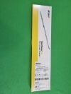 STRYKER 234-109-095 - EACH VersiTomic Retrograde Reamer 4.5x9.5mm - Exp Date:09/24/2024 - Lot#:20co5 - Bin: DM5