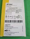 STRYKER 234-109-095 - EACH VersiTomic Retrograde Reamer 4.5x9.5mm - Exp Date:09/24/2024 - Lot#:20co5 - Bin: DM5
