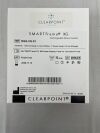 CLEARPOINT NGS-XG-01 SmartFrame XG Exchangeable Device Guides, 3.4mm (white), 2.3mm (orange)