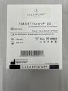 CLEARPOINT NGS-XG-02 SmartFrame XG Exchangeable Device Guide, 4.5-mm