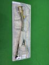 COVIDIEN LP EEA25 - EACH Circular Stapler with DST Series Technology - Exp Date:12/31/2024 - Lot#:P3J0837FR - Bin: DM18