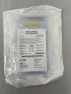 COOPER SURGICAL 91167705-01 Lone Star Elastic Blunt Stay Hook, 12mm, (8 Per Pack)