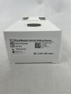 COOPER SURGICAL MXKPRSK08 Pessary Kit, Ring with Support with Knob, Folding, size -8, 3.75in