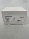 COOPER SURGICAL MXPDO07 Milex Donut Pessary, 3.75"