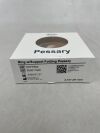 COOPER SURGICAL MXPRS02 Pessary Ring with support folding, 2.25in
