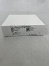 COOPER SURGICAL MXPRS09 Pessary Ring with Support Folding, 4in