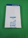 MEDTRONIC XOMED INC. 1884006EM - EACH BLADE 1884006EM RAD40 4MM M4 ROTATE ROHS - Exp Date:06/28/2023 - Lot#:0222558451 - Bin: DM21
