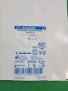 MEDTRONIC XOMED INC. 1884006EM - EACH BLADE 1884006EM RAD40 4MM M4 ROTATE ROHS - Exp Date:06/28/2023 - Lot#:0222558451 - Bin: DM21