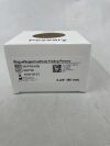 COOPER SURGICAL MXPRSK08 Pessary Kit, Ring with Support with Knob, Folding, 3.75in
