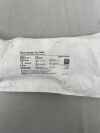 COOPER SURGICAL SACRO-1S Sacrocolpopexy Tip, Small, for Laparoscopic Vaginal Prolapse Procedures