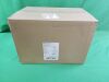 THE SURGICAL COMPANY INTERNATIONAL B.V. MA3320-PM Mistral-Air® Premium Adult - SYK
