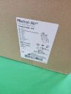 THE SURGICAL COMPANY INTERNATIONAL B.V. MA3320-PM Mistral-Air® Premium Adult - SYK