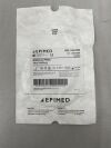 EPIMED 155-2350 BREVI-XL PRO, Radio-Opaque Epidural Catheter, 19g x 36cm