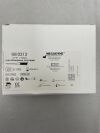 ETHICON 313 MEGADYNE  Stainless Steel Electrode, Needle, Cautery Tip