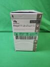 MLNLYCKE HEALTH CARE AB 42180 - BOX OF 50 Biogel PI UltraTouch G 8.0x50 - Exp Date:04/28/2027 - Lot#:24E4139 - Bin: DM BOX 1