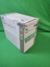 MLNLYCKE HEALTH CARE AB 42180 - BOX OF 50 Biogel PI UltraTouch G 8.0x50 - Exp Date:04/28/2027 - Lot#:24E4139 - Bin: DM BOX 1