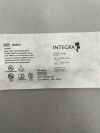 INTEGRA 1458276 Myringotomy Blade, Spear 71S