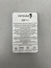 INTEGRA DHRSL5 Head Ring Screw, 48mm