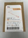 MASIMO 2328 MasimoSET LNCS Inf Infant Pulse Oximeter Adhesive Sensor