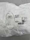 MEDLINE 650104611 Namic Convenience Kit, 4 Valve