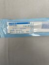 MEDTRONIC 1912013 Endo-Scrub 2 Cleaning Sheath, For Karl Storz 7210FA Arthroscope, 4mm