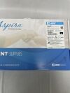 MERIT MEDICAL 4992207/A Aspira Peritoneal Drainage Complete Kit