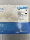 MERIT MEDICAL 4992207/A Aspira Peritoneal Drainage Complete Kit