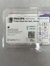 PHILIPS 301-11214 NASAL ALAR DISPOSABLE SPO2 SENSOR