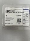 PHILIPS 301-11214 NASAL ALAR DISPOSABLE SPO2 SENSOR