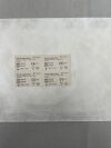 PIONEER SURGICAL 402-522 Sternal Cable System SS Blunt Needle, 1 Cable Per Pouch