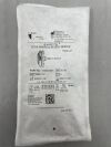 RANFAC RBN-132 SnareCoil Bone Marrow Biopsy Needle 13G x 2"