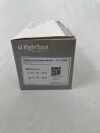 RIGHTBIOMETRICS RSSB001 RightSpot pH Bore Indicator