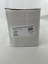 SALTER LABS 1024.C Disposable Dual-LED Mac 4 Laryngoscope Blade