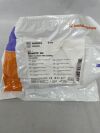 SMITH & NEPHEW 66800914 Renasys Go 300ml Canister with Solidifier
