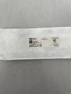 SMITH & NEPHEW 71369410 Renovation Thin Osteotome Blade 10mm x 5 inch