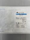 SORIN 4257 LivaNoa PAS XTRA TX Cardio Procedure Set
