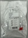 STERIS 711175 Talon Grasping Device 2.5mm x 160cm
